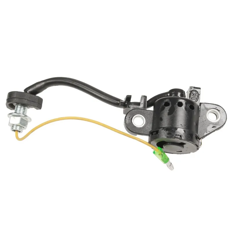 Czujnik poziomu oleju Loncin wewn. G390F LC8000D-AS CZĘŚĆ ORYGINALNA Czujnik poziomu oleju Loncin wewn. G390F LC8000D-AS CZĘŚĆ ORYGINALNA