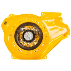 Rozrusznik Loncin ręczny kpl. LC6500D-AS LC8000D-AS CZĘŚĆ ORYGINALNA