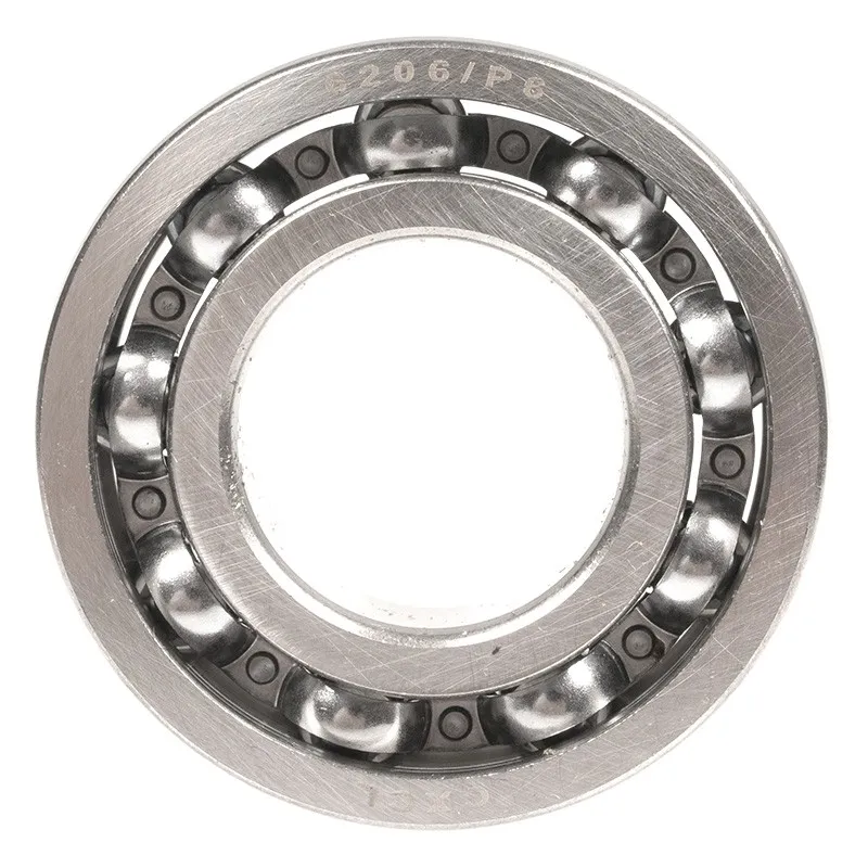 Łożysko wału Loncin 6202 G390F G420F LC6500D-AS LC8000D-AS CZĘŚĆ ORYGINALNA Łożysko wału Loncin 6202 G390F G420F LC6500D-AS LC8000D-AS CZĘŚĆ ORYGINALNA