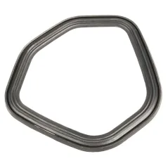 Loncin Valve Cover Gasket G240F G270F G390F G420F LC8000D-AS