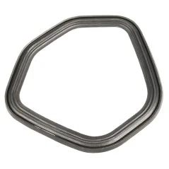 Uszczelka Loncin pokrywy zaworów G270F G390F G420F LC8000D-AS