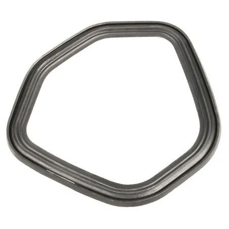 Loncin Valve Cover Gasket G240F G270F G390F G420F LC8000D-AS