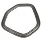 Loncin Valve Cover Gasket G240F G270F G340F G390F G420F LC5000D-AS LC6500D-AS LC8000D-AS ORIGINAL PART