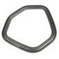 Loncin Valve Cover Gasket G240F G270F G340F G390F G420F LC5000D-AS LC6500D-AS LC8000D-AS ORIGINAL PART