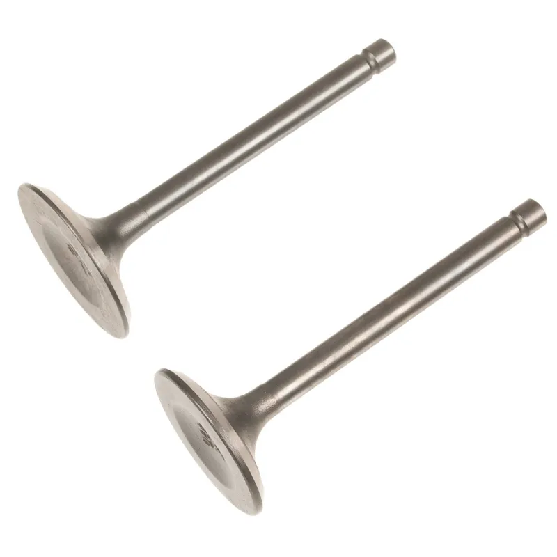 Zawory Loncin LC7500I LC7000I CZĘŚĆ ORYGINALNA Zawory Loncin LC7500I LC7000I CZĘŚĆ ORYGINALNA