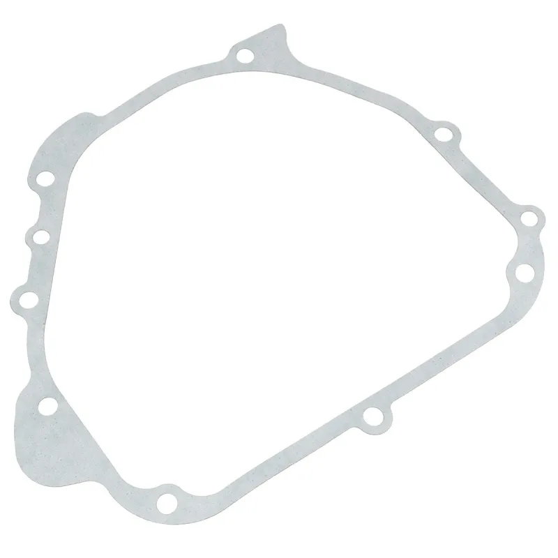 Uszczelka miski olejowej Loncin LC7500I LC7000I CZĘŚĆ ORYGINALNA Uszczelka miski olejowej Loncin LC7500I LC7000I CZĘŚĆ ORYGINALNA