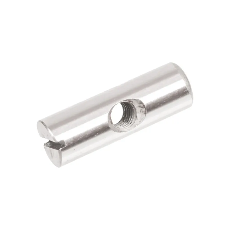 Wałek zaworów Loncin LC7500I LC7000I CZĘŚĆ ORYGINALNA Wałek zaworów Loncin LC7500I LC7000I CZĘŚĆ ORYGINALNA