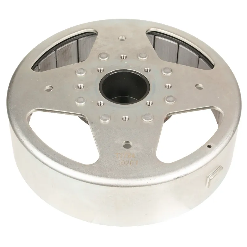 Obudowa stojana Loncin LC7500I LC7000I CZĘŚĆ ORYGINALNA Obudowa stojana Loncin LC7500I LC7000I CZĘŚĆ ORYGINALNA