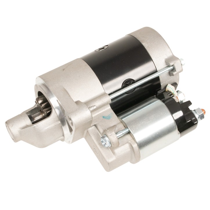 Rozrusznik Loncin LC7500I LC7000I CZĘŚĆ ORYGINALNA Rozrusznik Loncin LC7500I LC7000I CZĘŚĆ ORYGINALNA