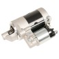 Rozrusznik Loncin LC7500I LC7000I CZĘŚĆ ORYGINALNA Rozrusznik Loncin LC7500I LC7000I CZĘŚĆ ORYGINALNA
