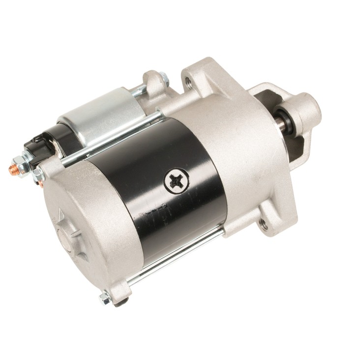Rozrusznik Loncin LC7500I LC7000I CZĘŚĆ ORYGINALNA Rozrusznik Loncin LC7500I LC7000I CZĘŚĆ ORYGINALNA