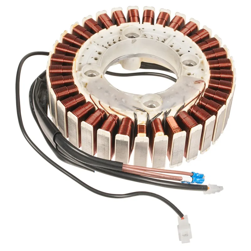 Stojan Loncin LC7500I LC7000I CZĘŚĆ ORYGINALNA Stojan Loncin LC7500I LC7000I CZĘŚĆ ORYGINALNA