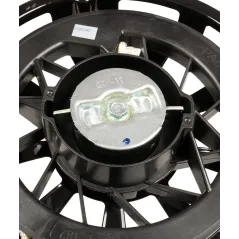 Rozrusznik Loncin LC7500I LC7000I CZĘŚĆ ORYGINALNA