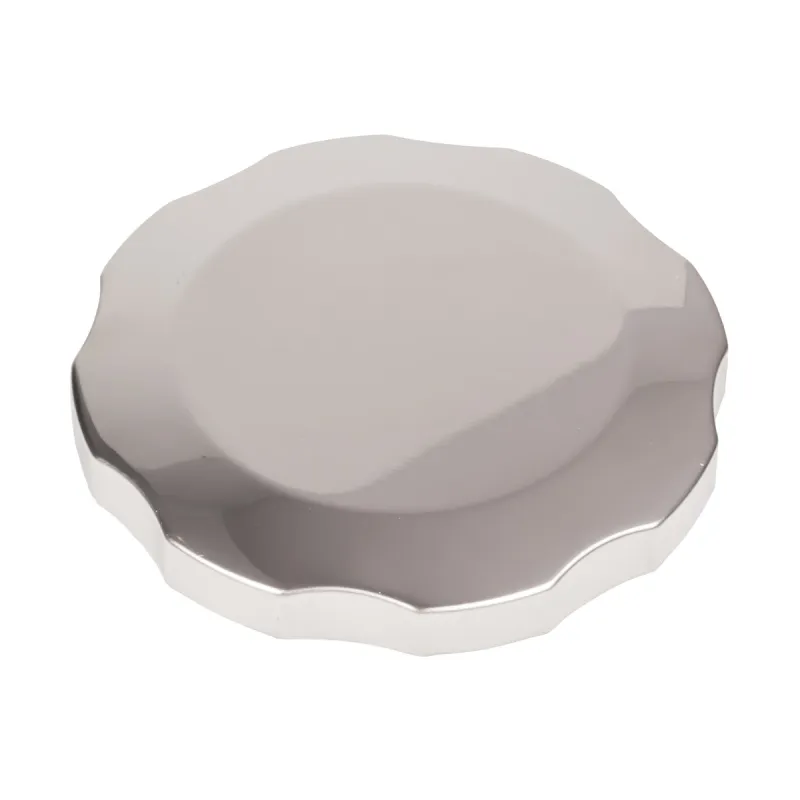 Korek paliwa Loncin GH9000I CZĘŚĆ ORYGINALNA Korek paliwa Loncin GH9000I CZĘŚĆ ORYGINALNA