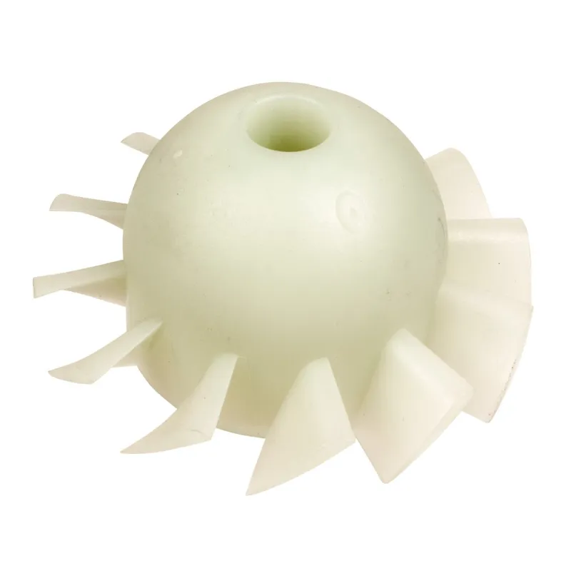 Wentylator Cedrus Dmuchawa akumulatorowa B42LiX2 Wentylator Cedrus Dmuchawa akumulatorowa B42LiX2