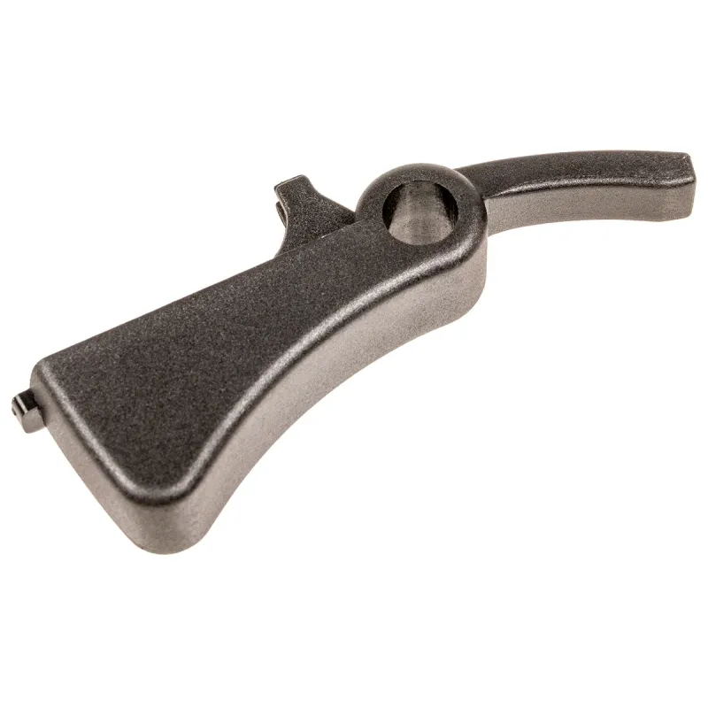 Spust Cedrus Dmuchawa akumulatorowa B42LiX2 Spust Cedrus Dmuchawa akumulatorowa B42LiX2