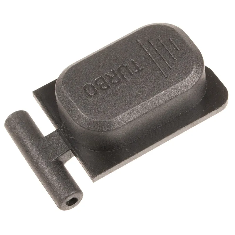 Przycisk Cedrus Dmuchawa akumulatorowa B42LiX2 Przycisk Cedrus Dmuchawa akumulatorowa B42LiX2