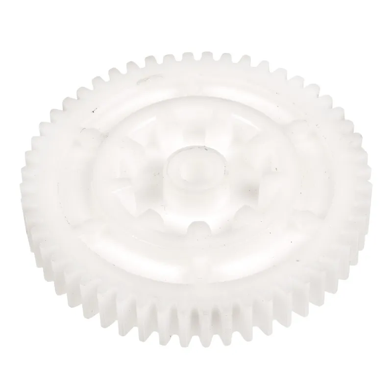 Koło przekładni duże Cedrus nożyce CEDGS100Li