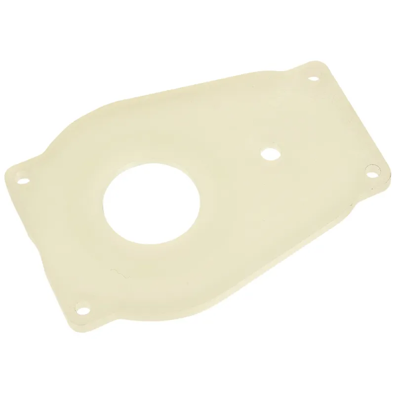 Osłona przekładni Cedrus nożyce CEDGS100Li