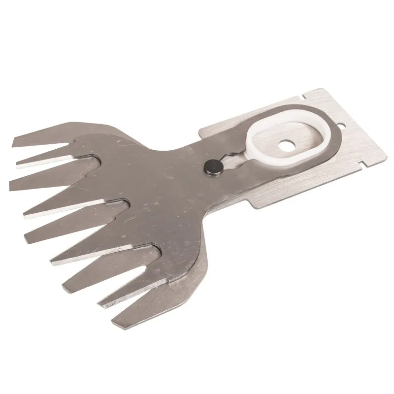 Ostrze nożyc do trawy Cedrus nożyce CEDGS100Li