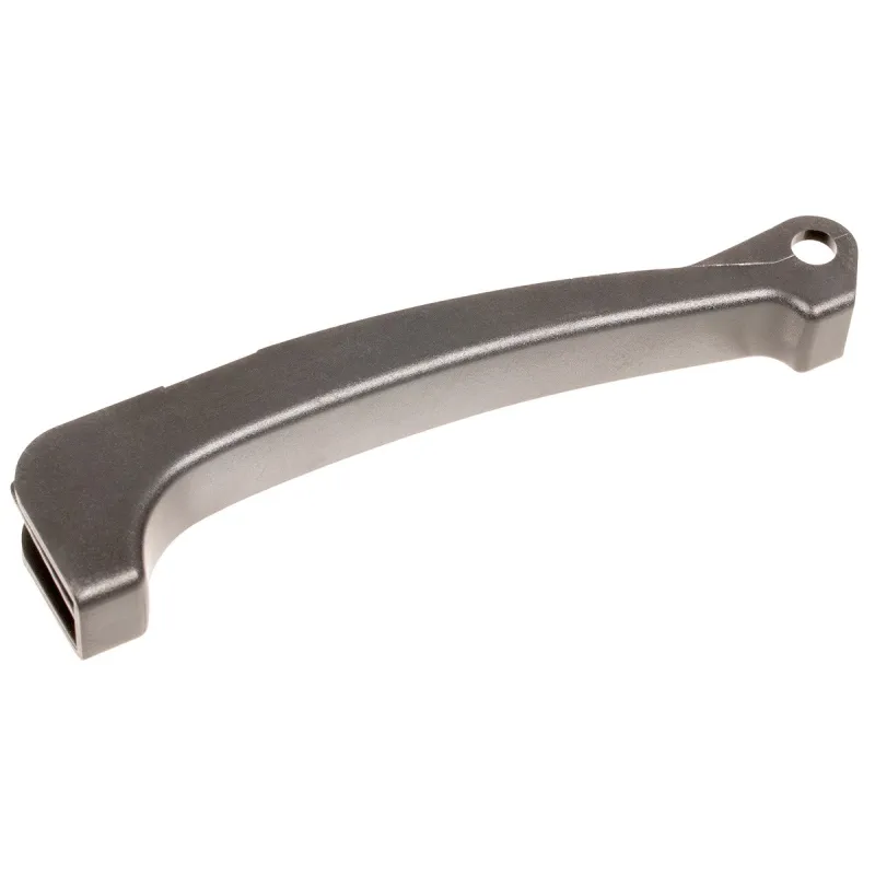 Spust Cedrus Nożyce do żywopłotu HT510Li Spust Cedrus Nożyce do żywopłotu HT510Li