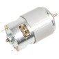 Silnik elektryczny Cedrus Nożyce do żywopłotu HT520LiX2 Silnik elektryczny Cedrus Nożyce do żywopłotu HT520LiX2