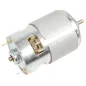 Silnik elektryczny Cedrus Nożyce do żywopłotu HT520LiX2 Silnik elektryczny Cedrus Nożyce do żywopłotu HT520LiX2