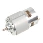 Silnik elektryczny Cedrus Nożyce do żywopłotu HT520LiX2 Silnik elektryczny Cedrus Nożyce do żywopłotu HT520LiX2