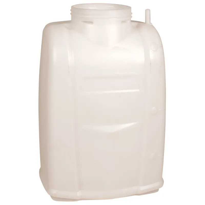 Zbiornik Cedrus opryskiwacz CEDSC15Li