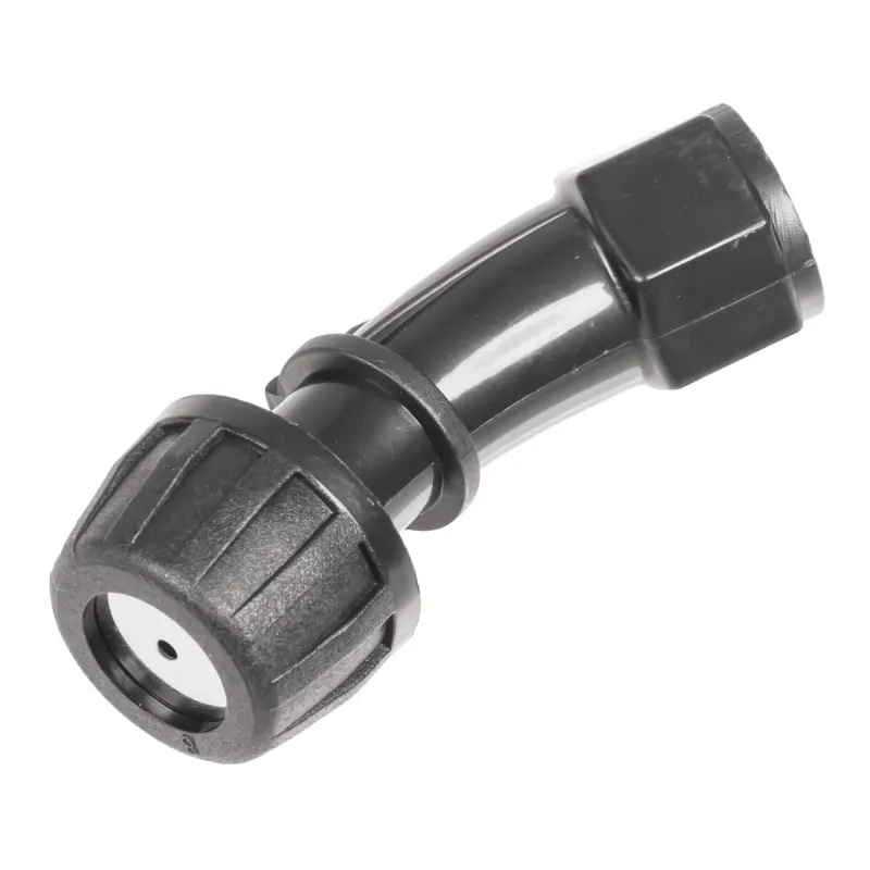 Dysza Cedrus opryskiwacz CEDSC15Li