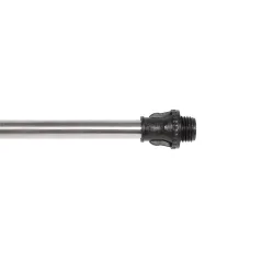 Lanca Cedrus opryskiwacz CEDSC15Li