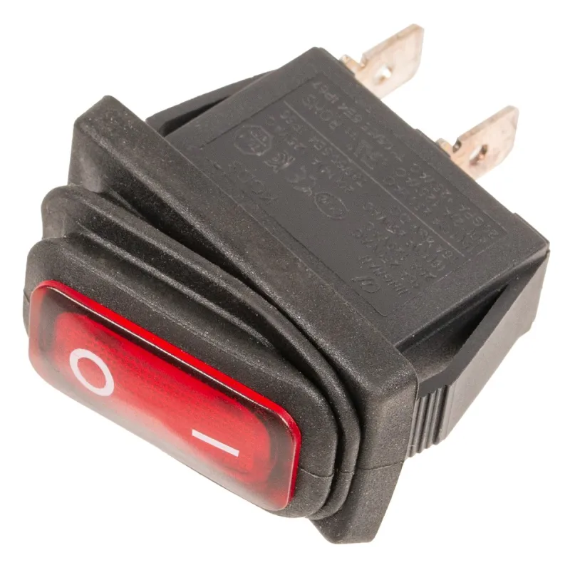 Wyłącznik Cedrus opryskiwacz CEDSC15Li Wyłącznik Cedrus opryskiwacz CEDSC15Li