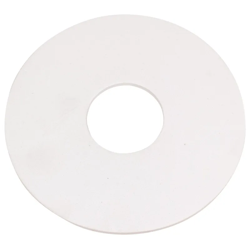 Uszczelniacz pokrywy Cedrus opryskiwacz CEDSC15Li Uszczelniacz pokrywy Cedrus opryskiwacz CEDSC15Li