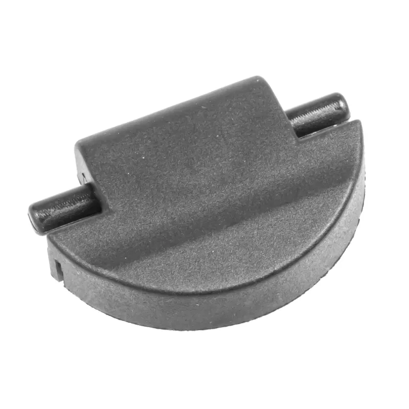 Podkładka dociskająca Cedrus mini pilarka CEDCHS100Li