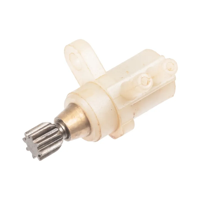 Pompka oleju CEDRUS pilarka na wysięgniku CEDCPS20 Pompka oleju CEDRUS pilarka na wysięgniku CEDCPS20