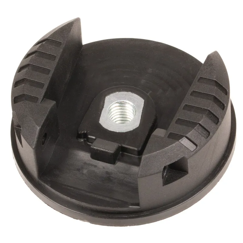 Osłona blokady CEDRUS pilarka na wysięgniku CEDCPS20 Osłona blokady CEDRUS pilarka na wysięgniku CEDCPS20