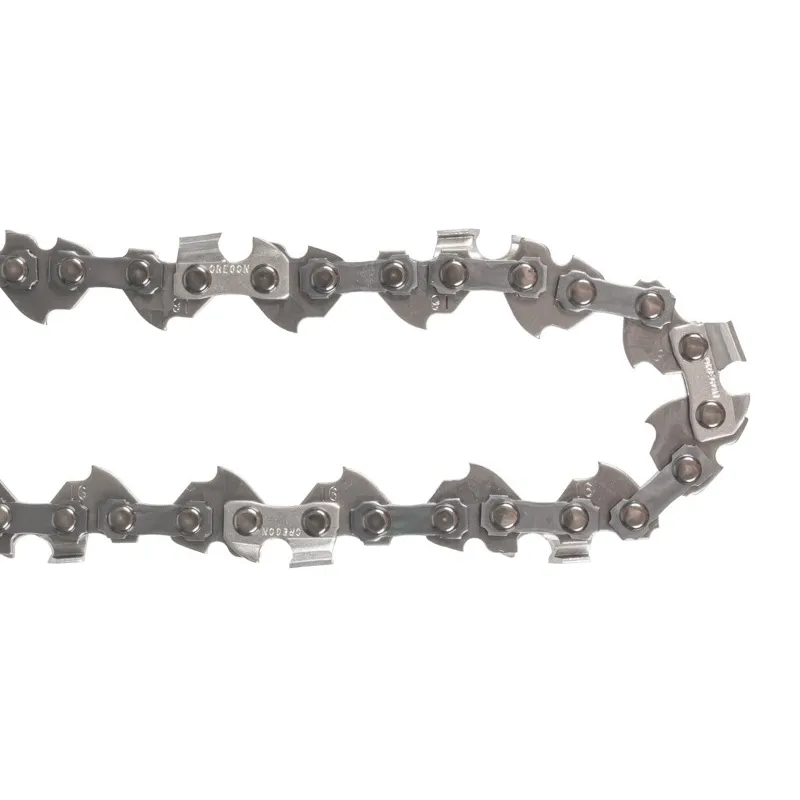 Łańcuch tnący CEDRUS 3/8 1,3 34 ogniw pilarka na wysięgniku CEDCPS20