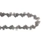 Łańcuch tnący CEDRUS 3/8 1,3 34 ogniw pilarka na wysięgniku CEDCPS20