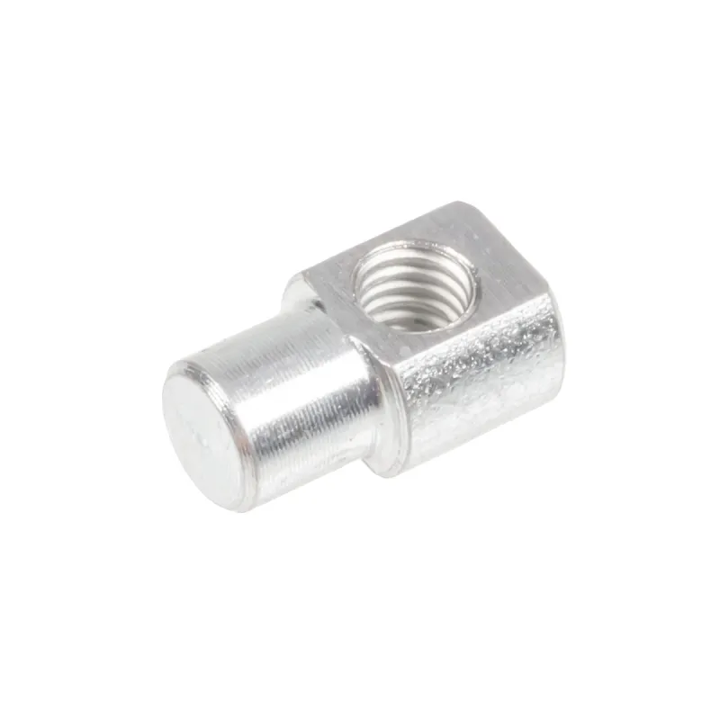 Kołek ustalający Cedrus mini pilarka CEDCHS100Li