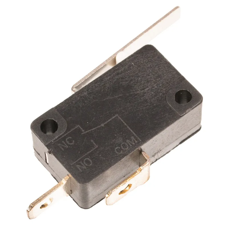 Wyłącznik Cedrus mini pilarka CEDCHS100Li Wyłącznik Cedrus mini pilarka CEDCHS100Li