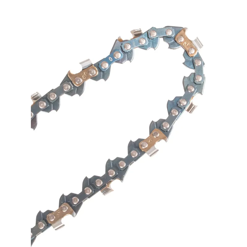 Łańcuch tnący Cedrus mini pilarka CEDCHS100Li Łańcuch tnący Cedrus mini pilarka CEDCHS100Li