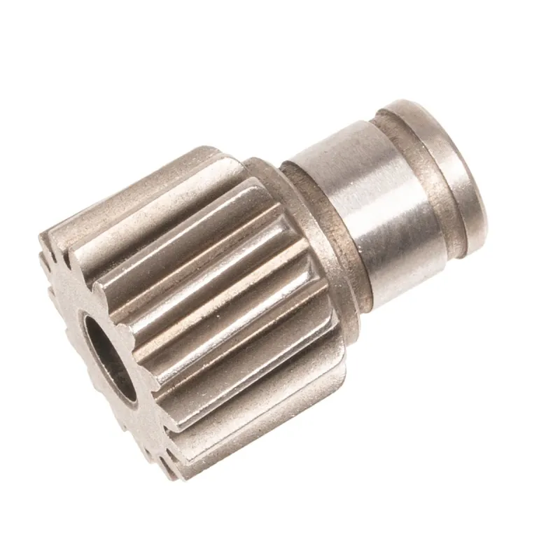 Koło przekładni Cedrus mini pilarka CEDCHS100Li Koło przekładni Cedrus mini pilarka CEDCHS100Li