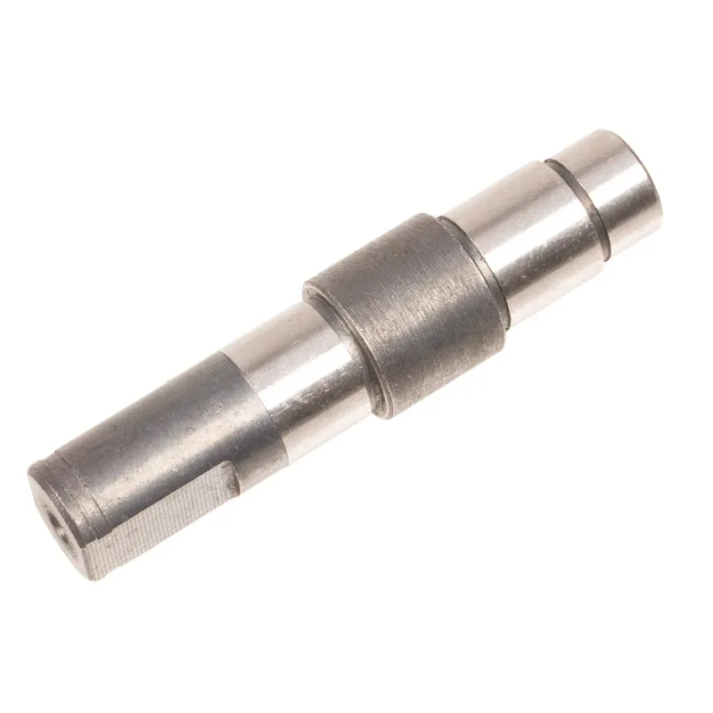 Wałek przekładni Cedrus mini pilarka CEDCHS100Li