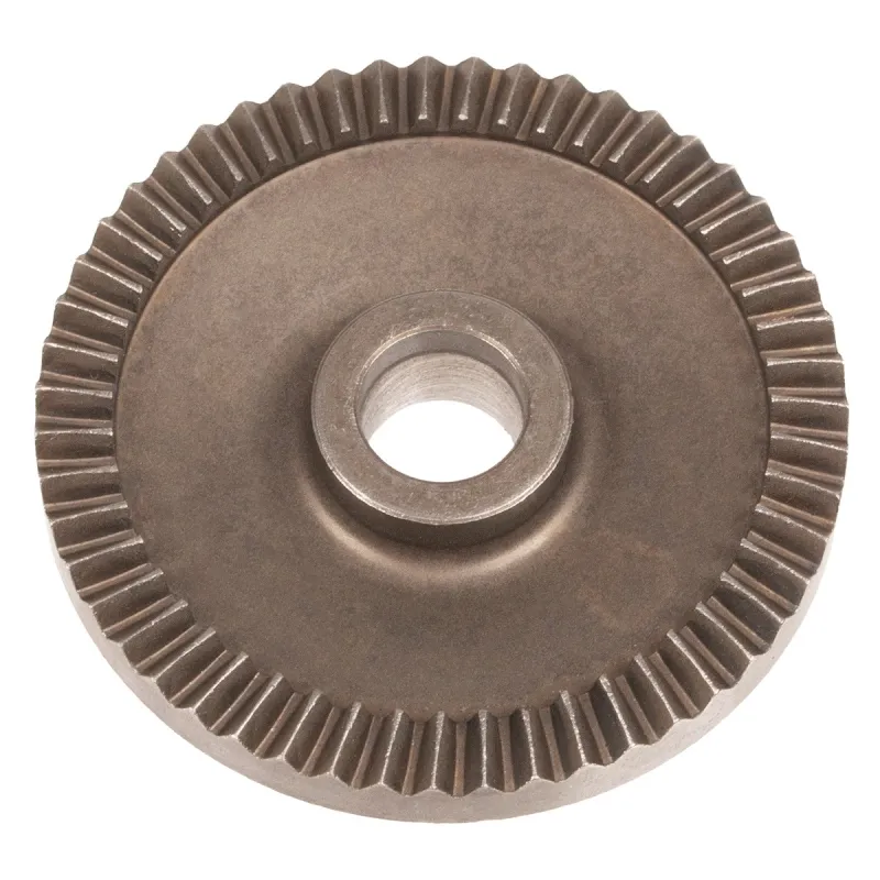 Koło przekładni duże Cedrus mini pilarka CEDCHS100Li Koło przekładni duże Cedrus mini pilarka CEDCHS100Li