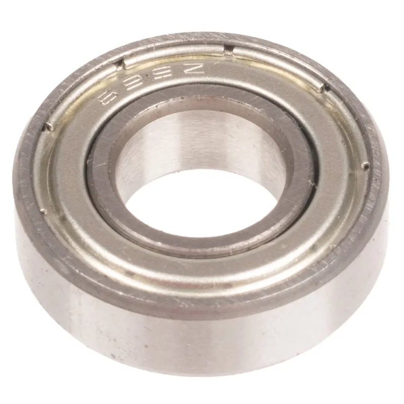 Łożysko wałka Cedrus mini pilarka CEDCHS100Li