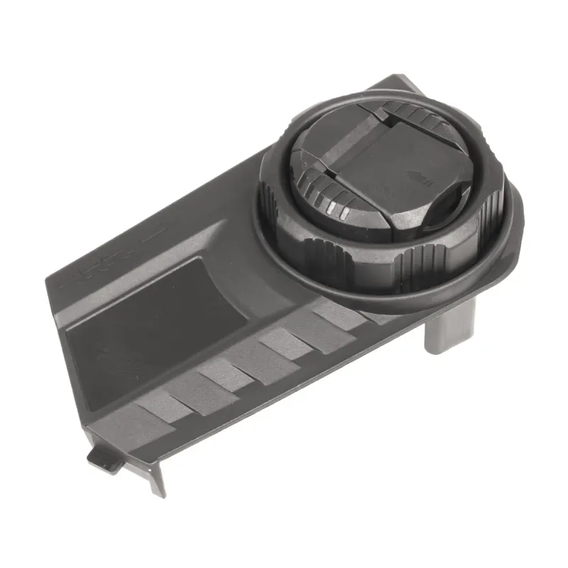 Osłona boczna Cedrus Pilarka akumulatorowa CHS250Li Osłona boczna Cedrus Pilarka akumulatorowa CHS250Li