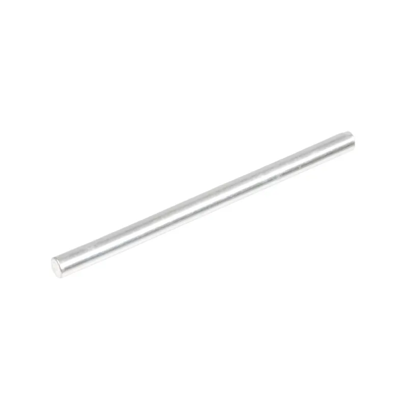 Kołek korka oleju Cedrus Pilarka akumulatorowa CHS250Li