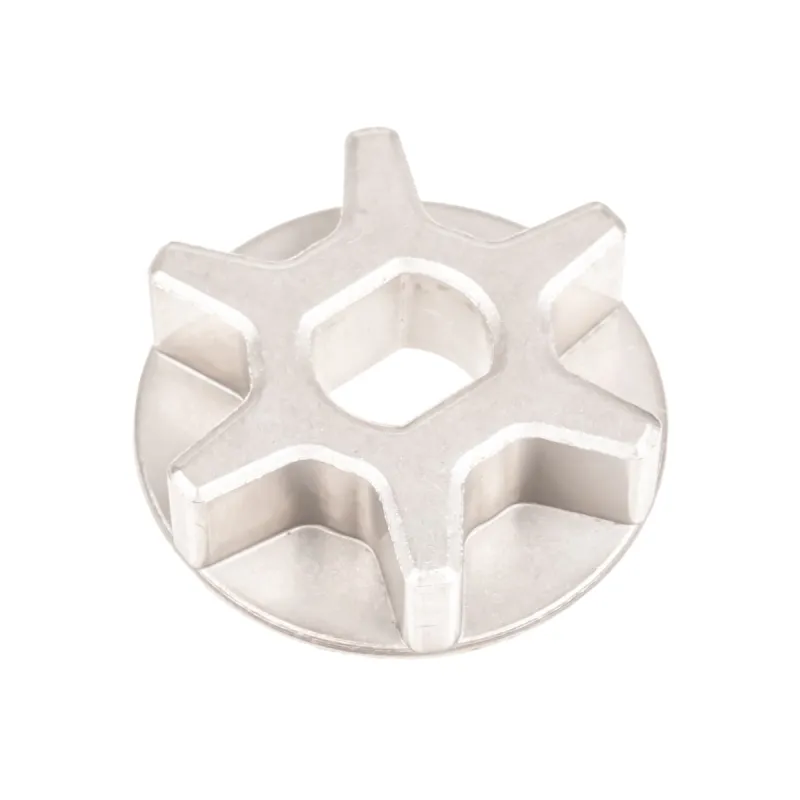 Koło zębate Cedrus Pilarka akumulatorowa CHS250Li Koło zębate Cedrus Pilarka akumulatorowa CHS250Li