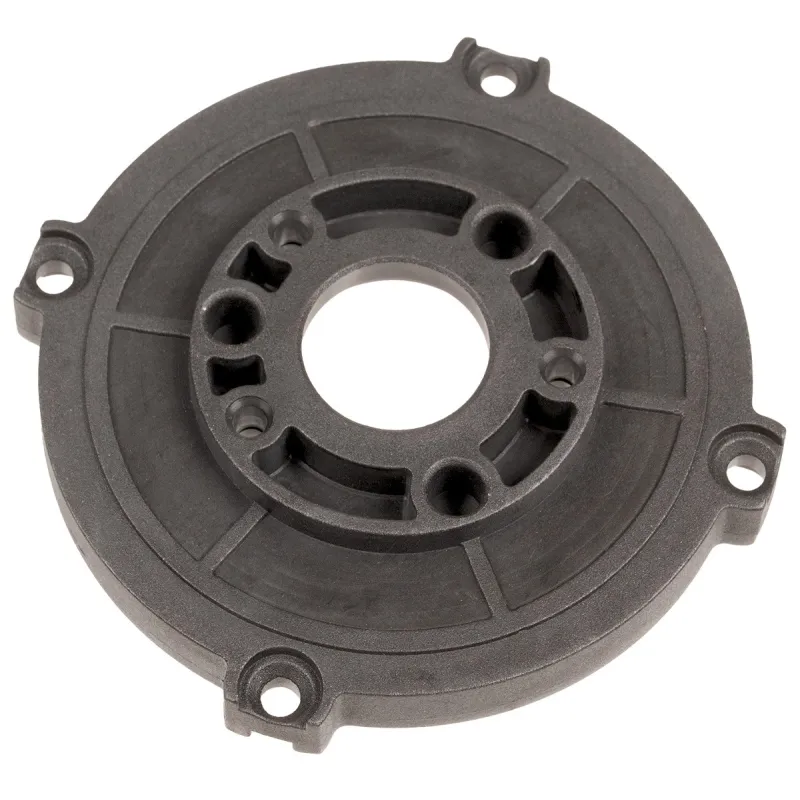 Osłona pokrętła Cedrus Pilarka akumulatorowa CHS350LiX2 Osłona pokrętła Cedrus Pilarka akumulatorowa CHS350LiX2