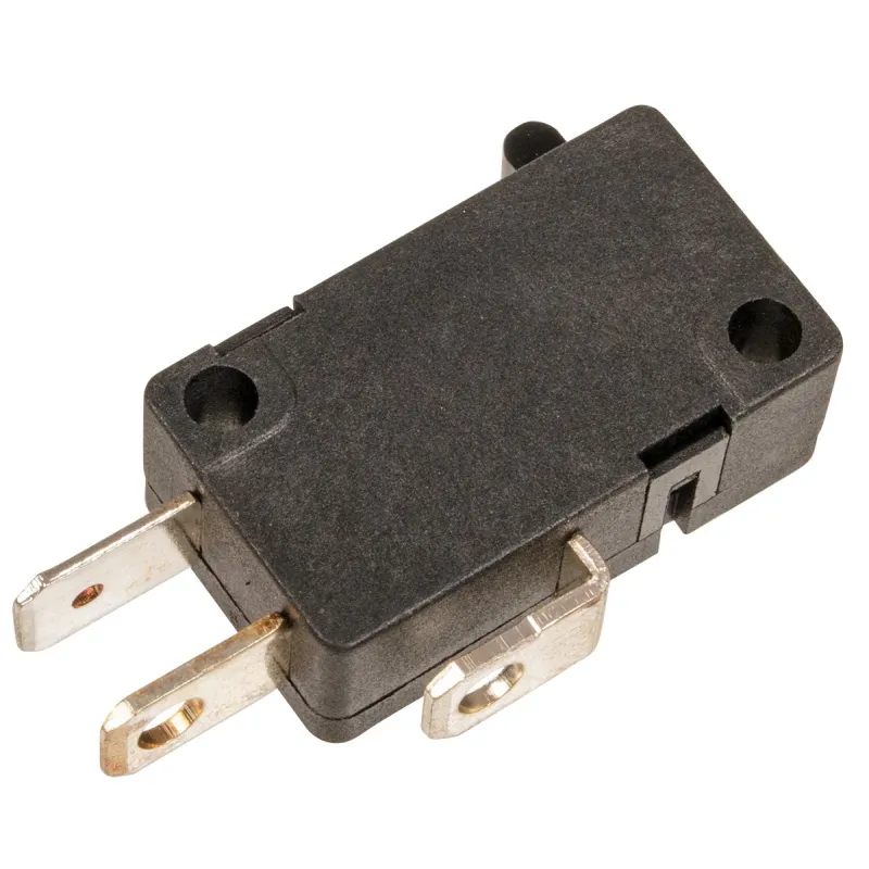 Mikrowłącznik Cedrus Pilarka akumulatorowa CHS350LiX2 Mikrowłącznik Cedrus Pilarka akumulatorowa CHS350LiX2